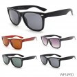 Cooleyes Classic Fasion Sunglasses 3 Size Assorted, WF1490-92D
