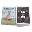 Playing Card (Kangaroo) C-CARD-01