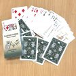 Playing Card (Koala) C-CARD-02