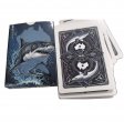 Playing Card (Shark) C-CARD-05