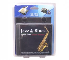 Digital CD Scale CD-100 100g / 0.01g  Digital CD Scale CD-100 100g / 0.01g