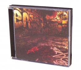 Digital Mini CD Scale MN-A 100g/0.01g  Digital Mini CD Scale MN-A 100g/0.01g