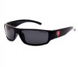 Khan Polarized Sunglasses KH1001PP