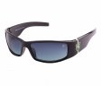 Khan Sports Sunglasses KH1006P