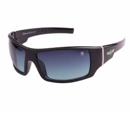 Khan Sports Sunglasses KH1009P  Khan Sports Sunglasses KH1009P