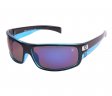 Khan Sports Sunglasses KH1016P