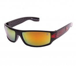 Khan Sports Sunglasses KH1021P  Khan Sports Sunglasses KH1021P