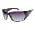 Khan Sports Sunglasses KH1022P