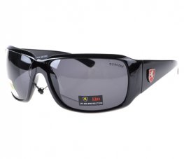 Khan Polarized Sunglasses KH1022PP  Khan Polarized Sunglasses KH1022PP