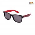 Polarized Kids Sunglasses KF7034PP