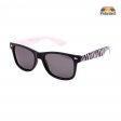 Polarized Kids Sunglasses KF7034PP