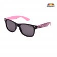Polarized Kids Sunglasses KF7034PP