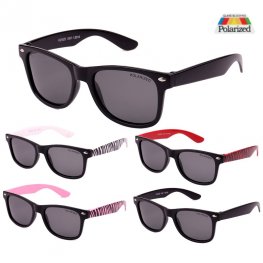 Polarized Kids Sunglasses KF7034PP  Polarized Kids Sunglasses KF7034PP