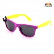 Polarized Kids Sunglasses KF7047PP