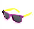 Polarized Kids Sunglasses KF7047PP