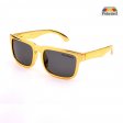 Polarized Kids Sunglasses KF7066PP