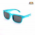 Polarized Kids Sunglasses KF7066PP