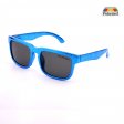 Polarized Kids Sunglasses KF7066PP