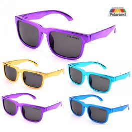 Polarized Kids Sunglasses KF7066PP  Polarized Kids Sunglasses KF7066PP