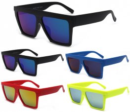 Koala Collection Kids Unisex Fashion Sunglasses 3 Style Asst. KF7141/42/43 Koala Collection Kids Unisex Fashion Sunglasses 3 Style Asst. KF7141/42/43