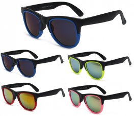 Koala Collection Kids Unisex Fashion Sunglasses 3 Style Asst. KF7147/48/49 Koala Collection Kids Unisex Fashion Sunglasses 3 Style Asst. KF7147/48/49
