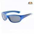 Polarized Kids Sunglasses KS8039PP