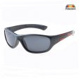 Polarized Kids Sunglasses KS8039PP