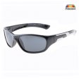 Polarized Kids Sunglasses KS8039PP