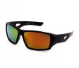 Polarized Kids Sunglasses KS8059PP