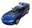 1:36 5" Dodge Viper GTSR KT5039DF