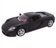 1:36 Porsche Carrera GT (5", 4 Assort Colour) KT5081D