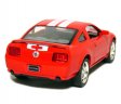 Ford Mustang GT with Print 1:38 KT5091DF