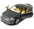 1:38 Jaguar XK Coupe 1:38 Diecast Model KT5321D