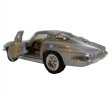 1:36 1963 Corvette Sting Ray KT5358D