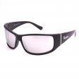 Locs Gold Tag Sunglasses LOC502