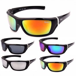 Locs Gold Tag Sunglasses LOC503  Locs Gold Tag Sunglasses LOC503