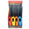 BBQ Gas Lighters Fixed Flame (LT-XHG9093-BBQ)