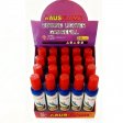 18ML Mini Butane Gas Refill PG-792-Gas