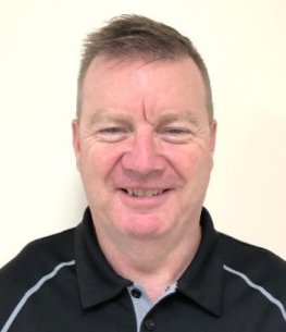 Bryan Sergeant (Mob. 0435 283 046) Bryan Sergeant (Mob. 0435 283 046)
