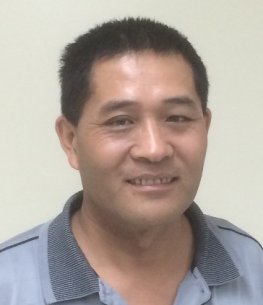 Michael Gao (Mob. 0425 203 889) Michael Gao (Mob. 0425 203 889)