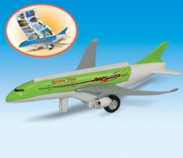 Scroll Liner (6 Pcs/Box) DC-532  Scroll Liner (6 Pcs/Box) DC-532