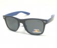 Fashion Polarized Sunglasses Large Size PP1068-16A