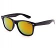 Fashion Polarized Tinted Lens Sunglasses PP1319-4