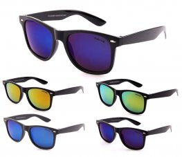 Fashion Polarized Sunglasses Large Size PP1068-2A  Fashion Polarized Sunglasses Large Size PP1068-2A