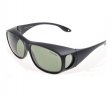 Polarized Fitover Sunglasses PP5003