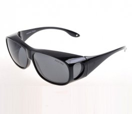 Polarized Fitover Sunglasses PP5003  Polarized Fitover Sunglasses PP5003