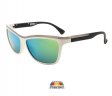 Cooleyes Classic TR90 Polarized Sunglasses PPF1300