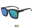 Cooleyes Classic TR90 Polarized Sunglasses PPF1376