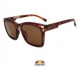 Cooleyes Classic TR90 Polarized Sunglasses PPF1376
