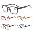 Blue Light Filter Reading Glasses 4 Style Asstd R9292-95